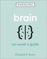 Brain