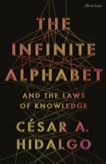 The Infinite Alphabet