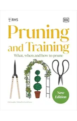 RHS Pruning and Training