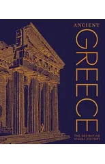 Ancient Greece