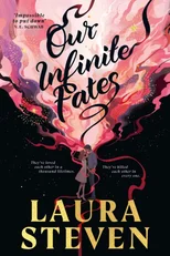 Our Infinite Fates