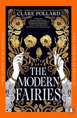 The Modern Fairies