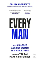 Every Man