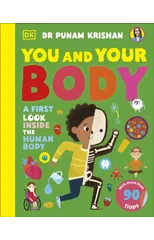 You and Your Body