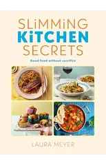 Slimming Kitchen Secrets
