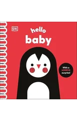 Hello Baby