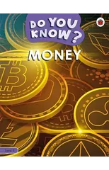 Do You Know? Level 3 - Money