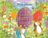 Peter Rabbit