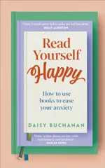 Read Yourself Happy