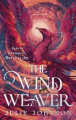The Wind Weaver