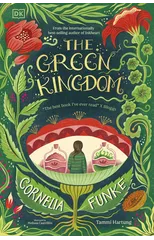 The Green Kingdom