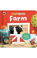 Flaptastic Farm