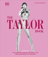 The Taylor Swift Book