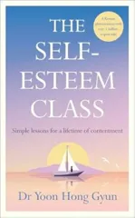 The Self-Esteem Class