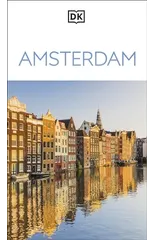 DK Amsterdam