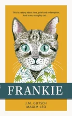 Frankie