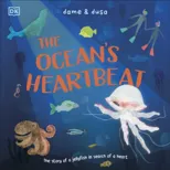 The Ocean's Heartbeat