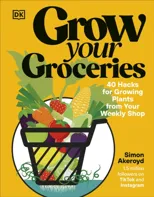 Grow Your Groceries