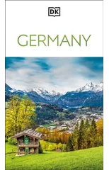 DK Germany