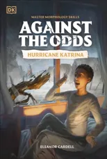 Against the Odds