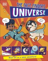 The Fact-Finders Universe