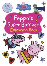Peppa Pig