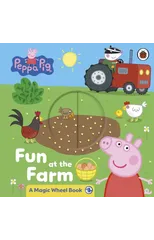 Peppa Pig