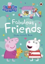 Peppa Pig
