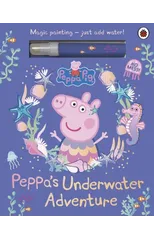 Peppa Pig
