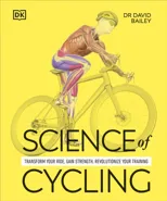 Science of Cycling