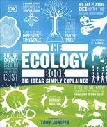 The Ecology Book