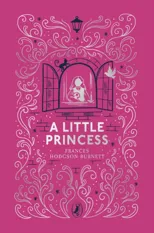 A Little Princess