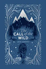The Call of the Wild