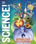 Knowledge Encyclopedia Science, 2nd Edition