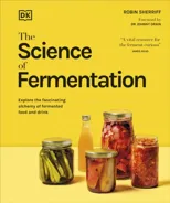 The Science of Fermentation