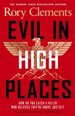 Evil in High Places