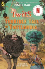 The Twits