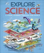 Explore