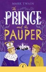 The Prince and the Pauper