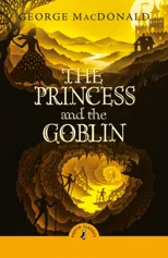 The Princess and the Goblin