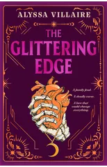 The Glittering Edge