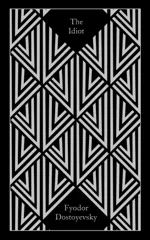 The Idiot