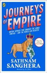Journeys of Empire
