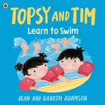Topsy and Tim