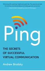 Ping