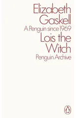 Lois the Witch