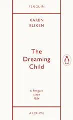 The Dreaming Child