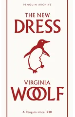 The New Dress