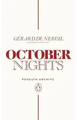 October Nights