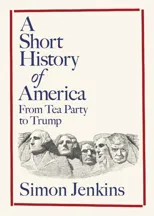 A Short History of America